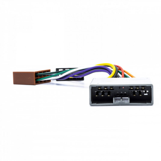 Adaptor ISO epcr-acc32 EPCR-ACC32
