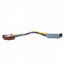 Adaptor ISO epcr-acc32 EPCR-ACC32
