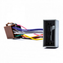 Adaptor ISO epcr-acc34 EPCR-ACC34