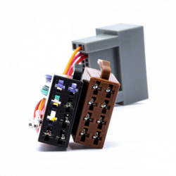 Adaptor ISO epcr-acc34 EPCR-ACC34