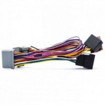 Adaptor ISO EPCR-ACC35
