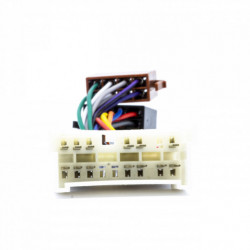 Adaptor ISO epcr-acc36 EPCR-ACC36