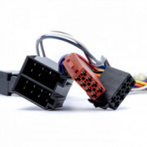 Adaptor ISO EPCR-ACC37 EPCR-ACC37