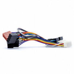 Adaptor ISO EPCR-ACC37 EPCR-ACC37