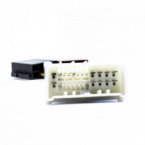 Adaptor ISO epcr-acc38 EPCR-ACC38