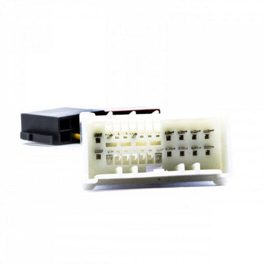 Adaptor ISO epcr-acc38 EPCR-ACC38