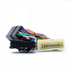 Adaptor ISO epcr-acc39 EPCR-ACC39
