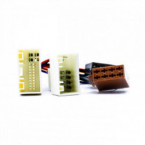 Adaptor ISO epcr-acc40 EPCR-ACC40