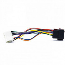 Adaptor ISO epcr-acc41 EPCR-ACC41