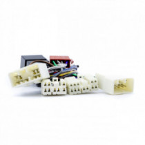 Adaptor ISO EPCR-ACC43 EPCR-ACC43