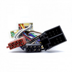 Adaptor ISO EPCR-ACC43 EPCR-ACC43