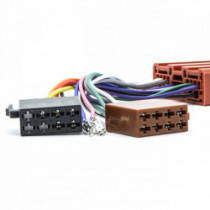 Adaptor ISO EPCR-ACC44 EPCR-ACC44