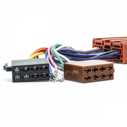 Adaptor ISO EPCR-ACC44 EPCR-ACC44