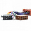 Adaptor ISO EPCR-ACC44 EPCR-ACC44