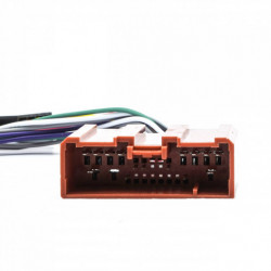 Adaptor ISO EPCR-ACC44 EPCR-ACC44