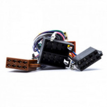 Adaptor ISO epcr-acc45 EPCR-ACC45