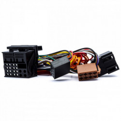 Adaptor ISO epcr-acc47 EPCR-ACC47