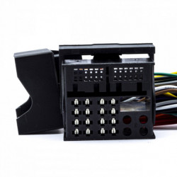 Adaptor ISO epcr-acc47 EPCR-ACC47