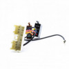Adaptor ISO epcr-acc48 EPCR-ACC48