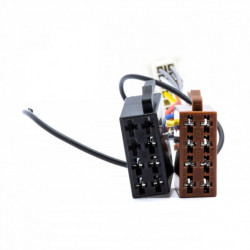 Adaptor ISO epcr-acc48 EPCR-ACC48