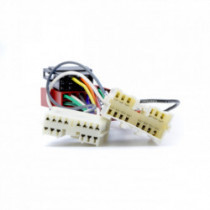Adaptor ISO epcr-acc49 EPCR-ACC49