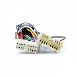 Adaptor ISO epcr-acc49 EPCR-ACC49