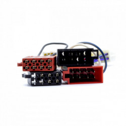Adaptor ISO epcr-acc49 EPCR-ACC49