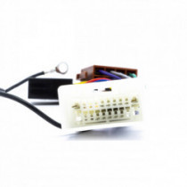 Adaptor ISO epcr-acc50 EPCR-ACC50