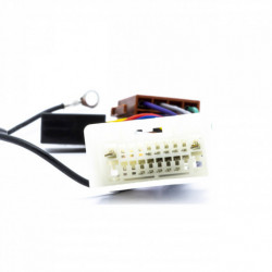 Adaptor ISO epcr-acc50 EPCR-ACC50