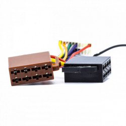 Adaptor ISO epcr-acc50 EPCR-ACC50