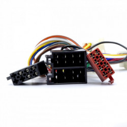 Adaptor ISO EPCR-ACC51 EPCR-ACC51