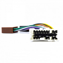 Adaptor ISO epcr-acc52 EPCR-ACC52