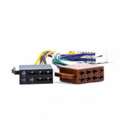 Adaptor ISO epcr-acc52 EPCR-ACC52