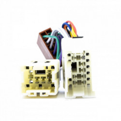 Adaptor ISO epcr-acc54 EPCR-ACC54