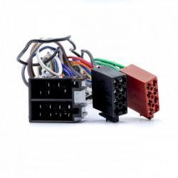 Adaptor ISO EPCR-ACC55 EPCR-ACC55