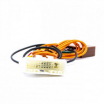 Adaptor ISO epcr-acc56 EPCR-ACC56