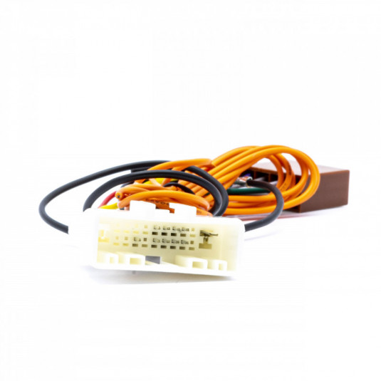 Adaptor ISO epcr-acc56 EPCR-ACC56