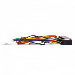 Adaptor ISO epcr-acc56 EPCR-ACC56