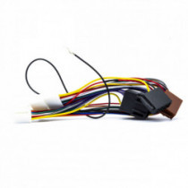 Adaptor ISO epcr-acc57 EPCR-ACC57
