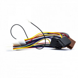 Adaptor ISO epcr-acc57 EPCR-ACC57