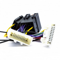Adaptor ISO epcr-acc57 EPCR-ACC57