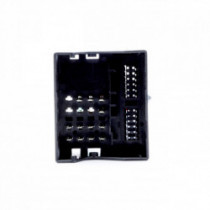 Adaptor ISO EPCR-ACC58 EPCR-ACC58