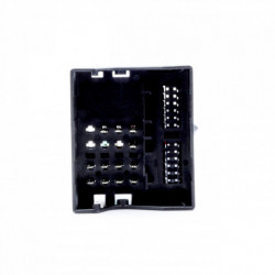 Adaptor ISO EPCR-ACC58 EPCR-ACC58