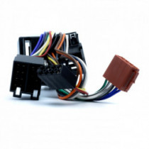 Adaptor ISO epcr-acc59 EPCR-ACC59