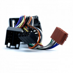 Adaptor ISO epcr-acc59 EPCR-ACC59