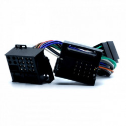 Adaptor ISO epcr-acc59 EPCR-ACC59