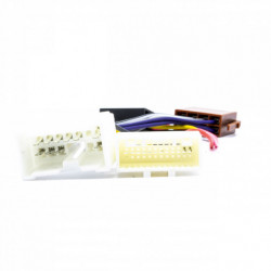 Adaptor ISO epcr-acc60 EPCR-ACC60