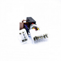 Adaptor ISO EPCR-ACC62 EPCR-ACC62