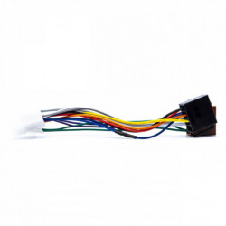 Adaptor ISO EPCR-ACC62 EPCR-ACC62
