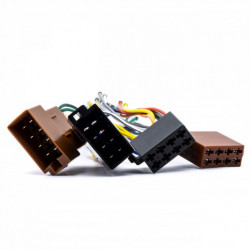 Adaptor ISO epcr-acc63 EPCR-ACC63